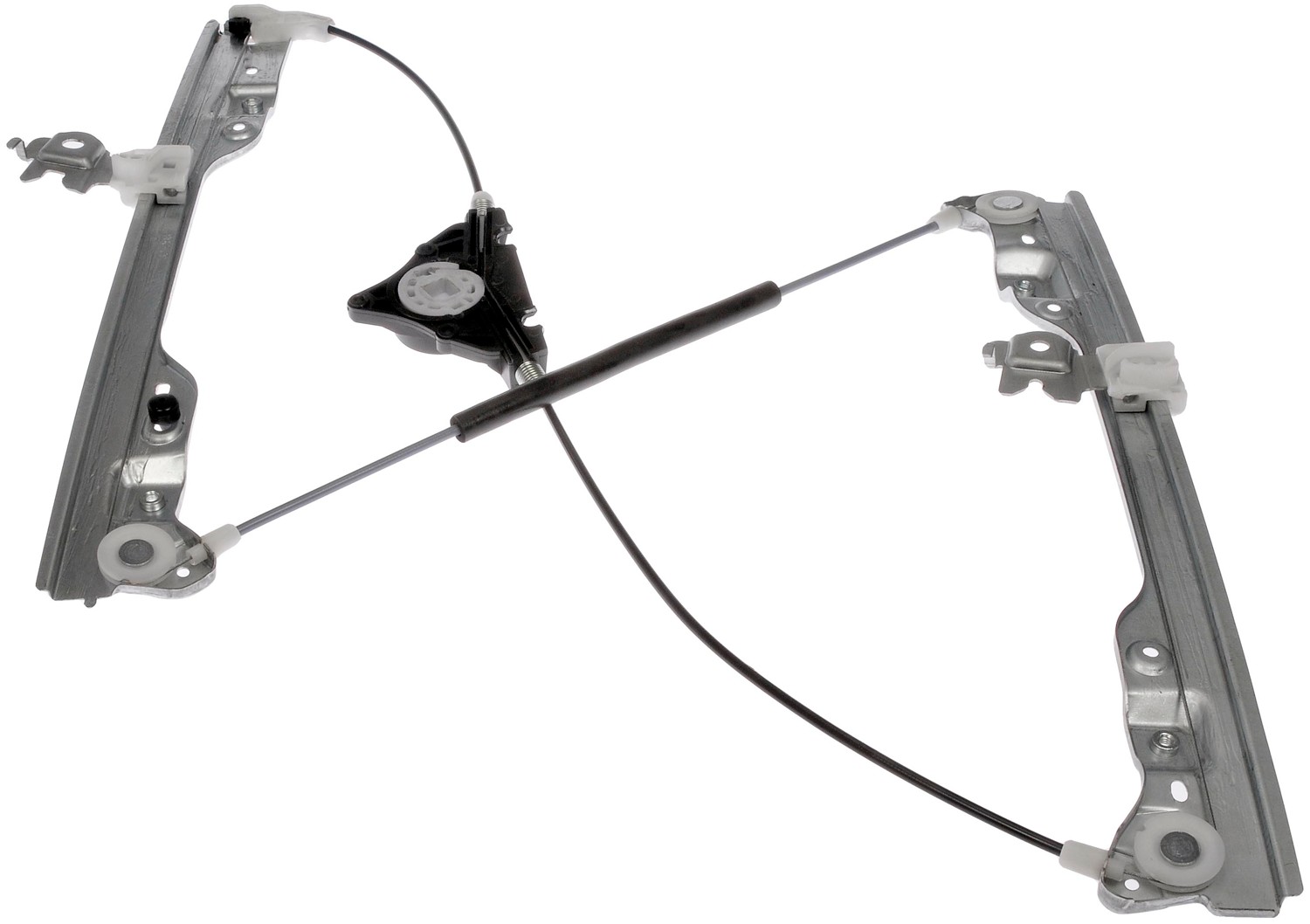 Dorman DOR-749-529 Power Window Regulator (Regulator Only)