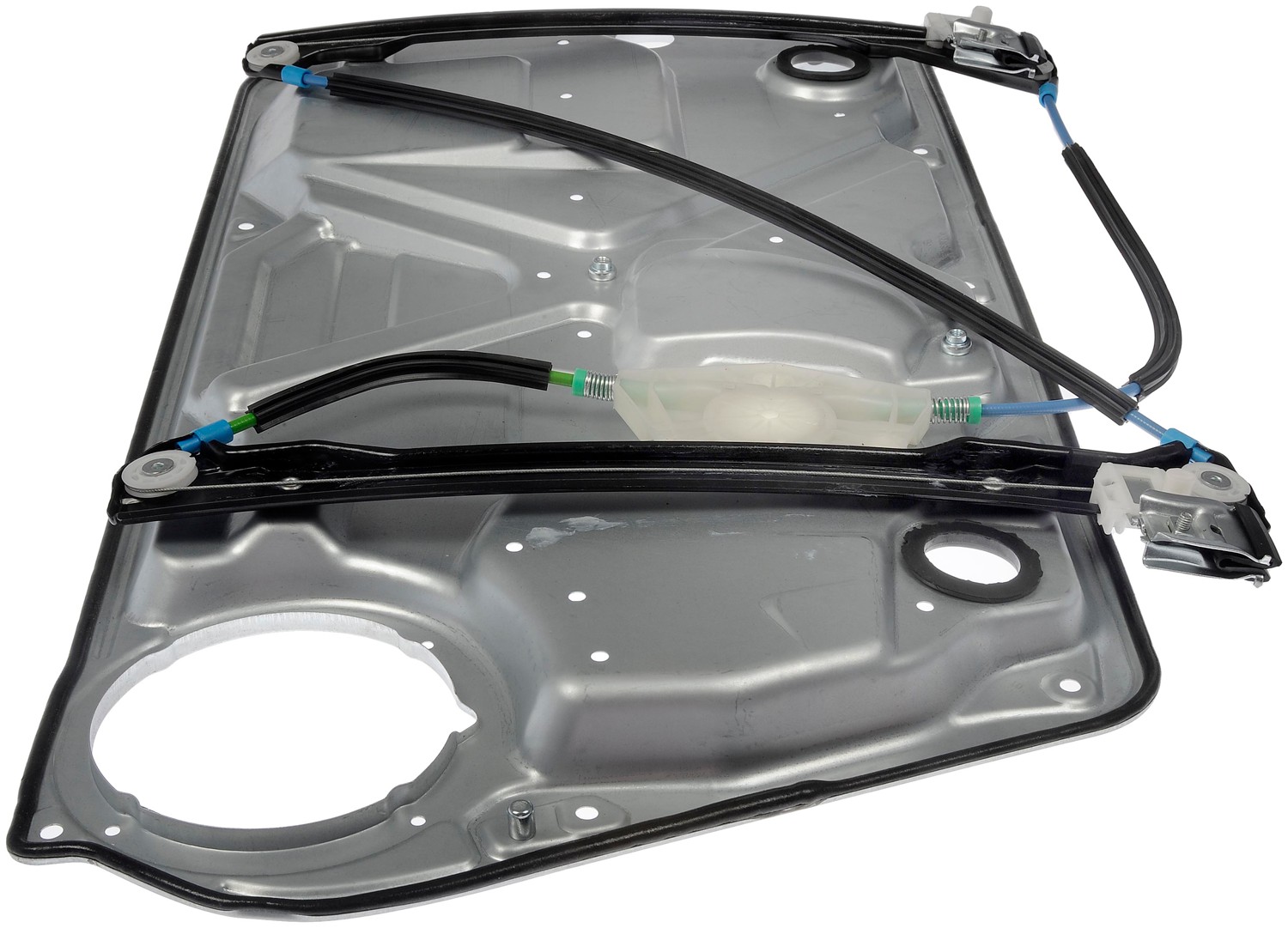 Dorman DOR-749-530 Power Window Regulator (Regulator Only)
