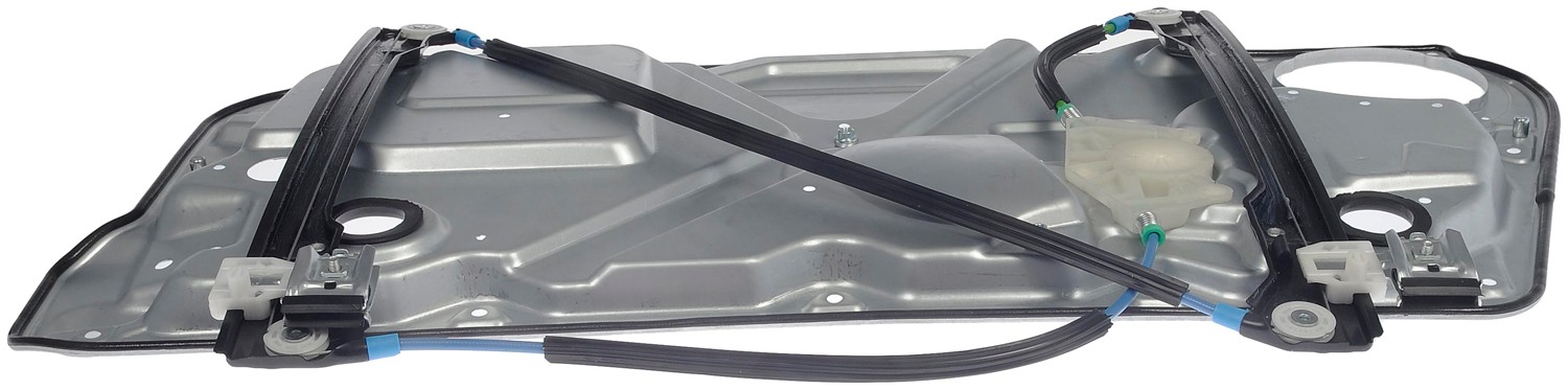 Dorman DOR-749-531 Power Window Regulator (Regulator Only)