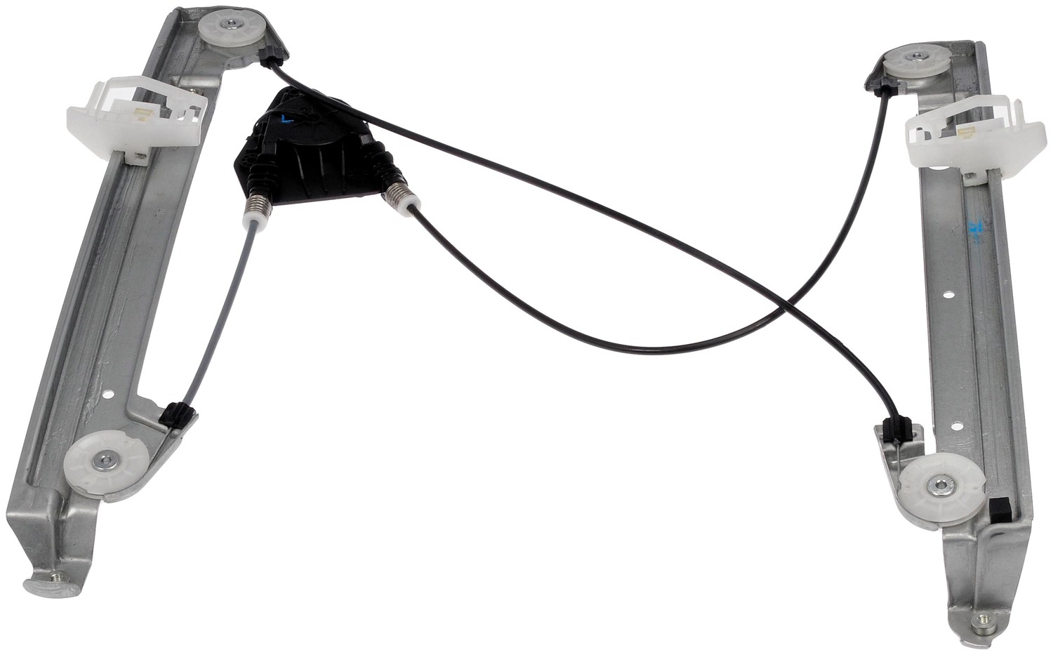 Dorman DOR-749-540 Power Window Regulator (Regulator Only)