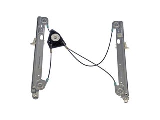 Dorman DOR-749-541 Power Window Regulator (Regulator Only)