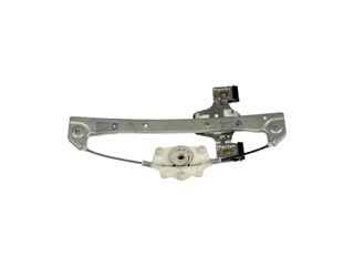 Dorman DOR-749-548 Power Window Regulator (Regulator Only)