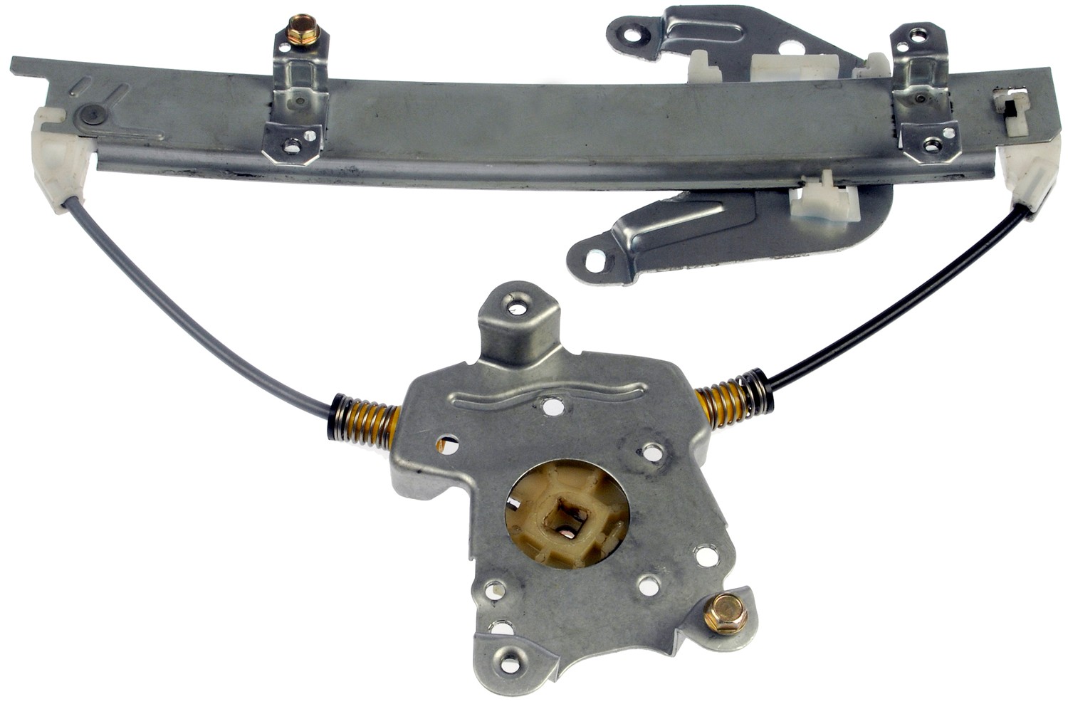 Dorman DOR-749-553 Power Window Regulator (Regulator Only)