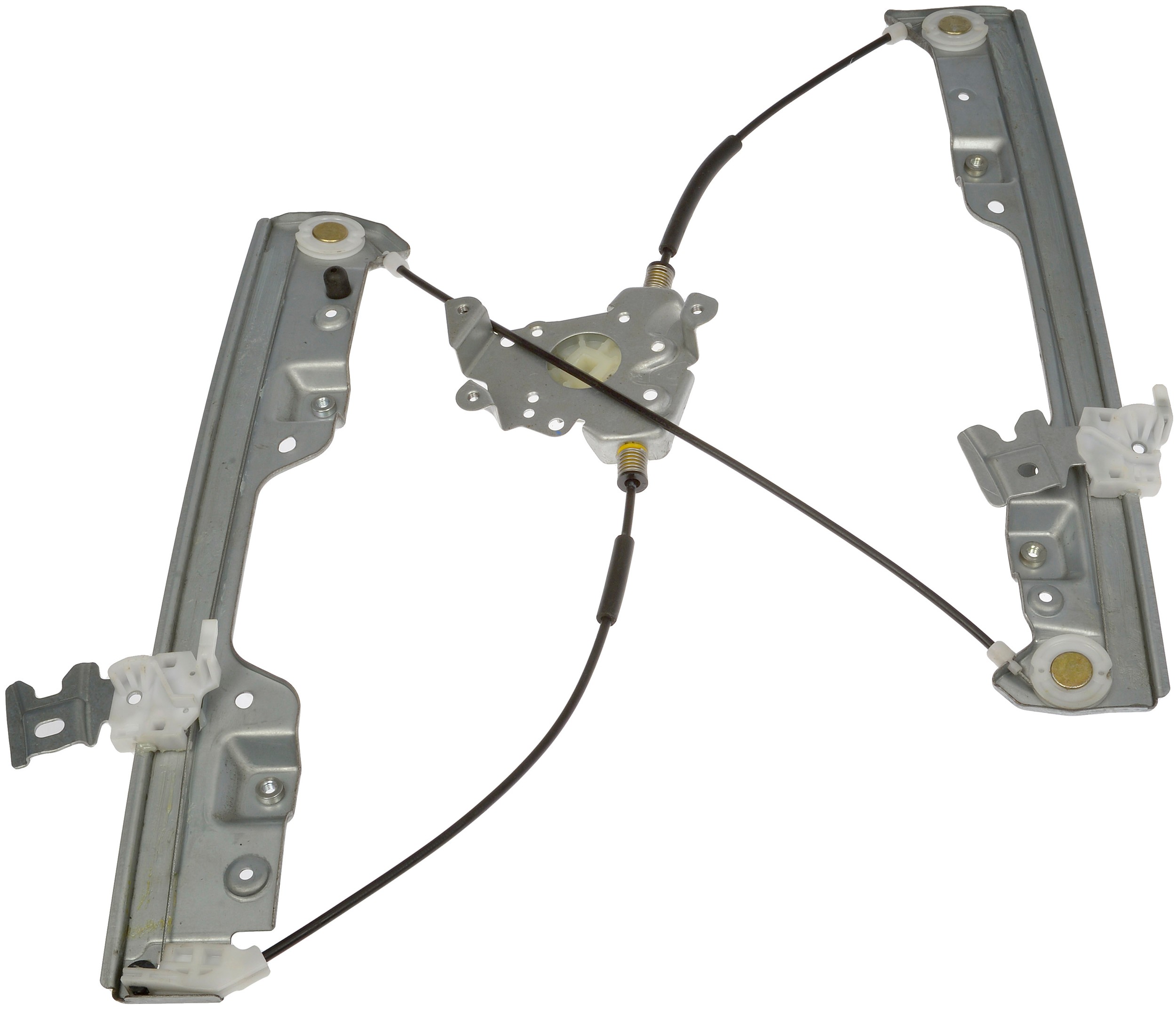 Dorman DOR-749-554 Power Window Regulator (Regulator Only)