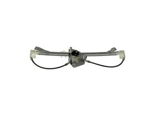 Dorman DOR-749-586 Power Window Regulator (Regulator Only)