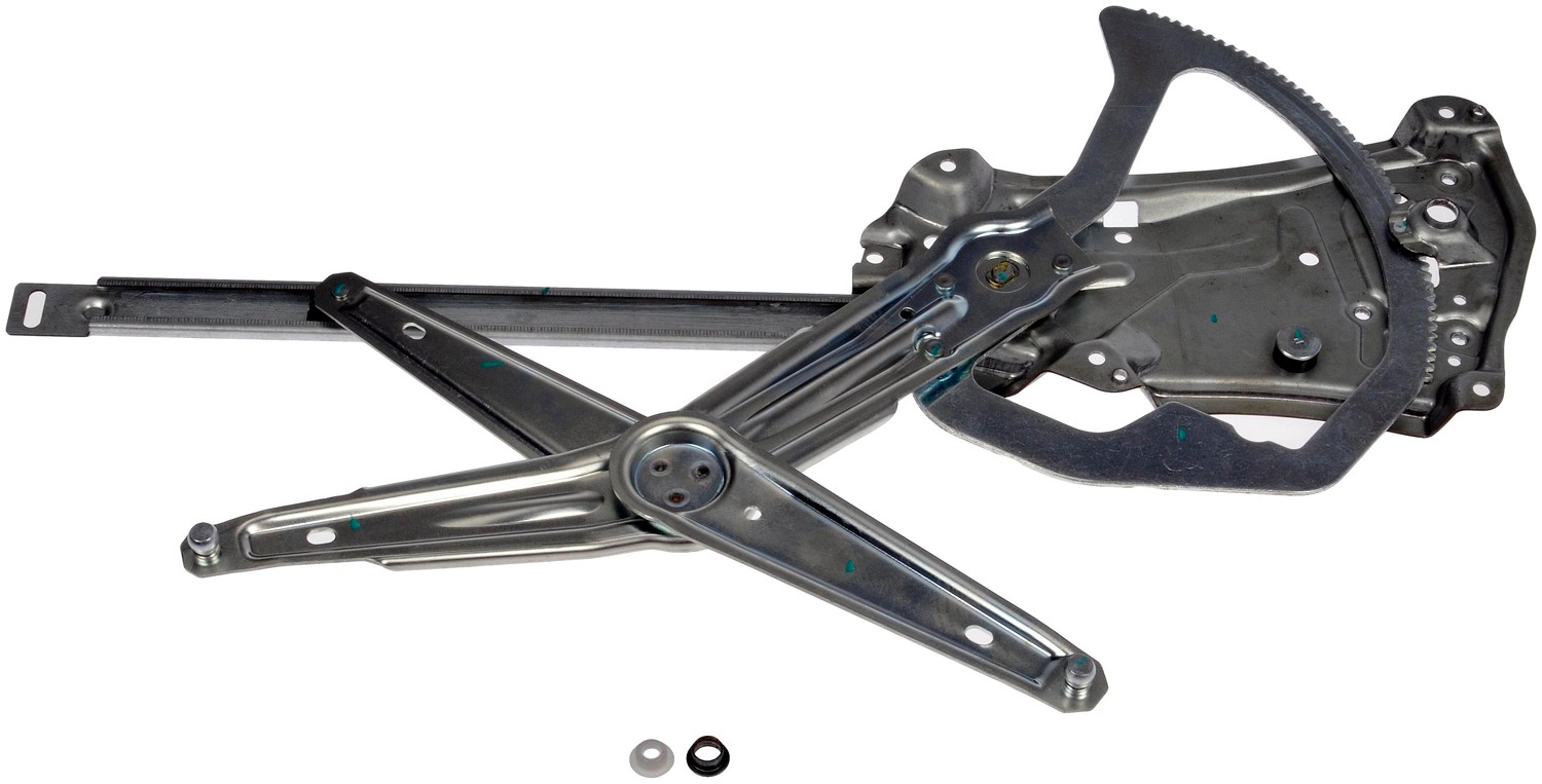 Dorman DOR-749-622 Power Window Regulator (Regulator Only)