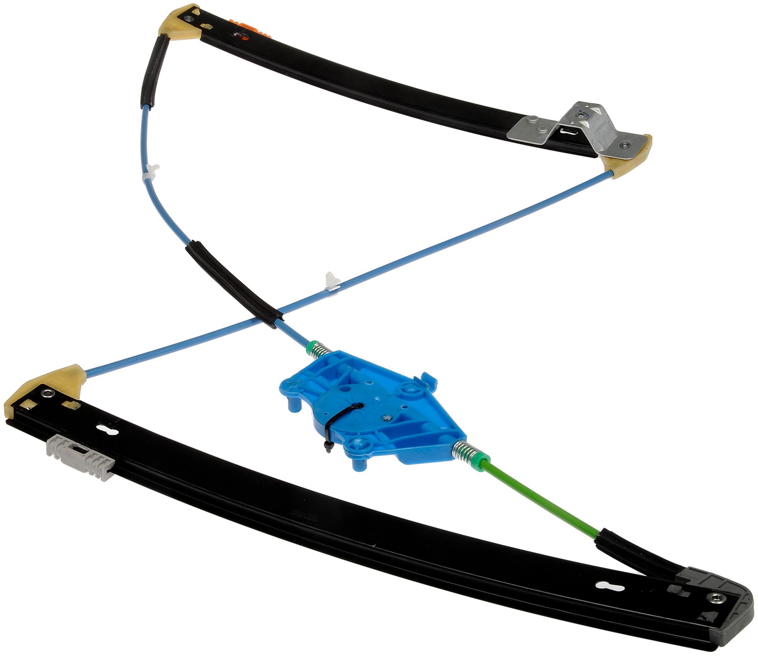 Dorman DOR-749-638 Power Window Regulator (Regulator Only)
