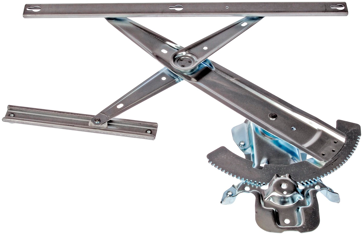Dorman DOR-749-645 Power Window Regulator (Regulator Only)