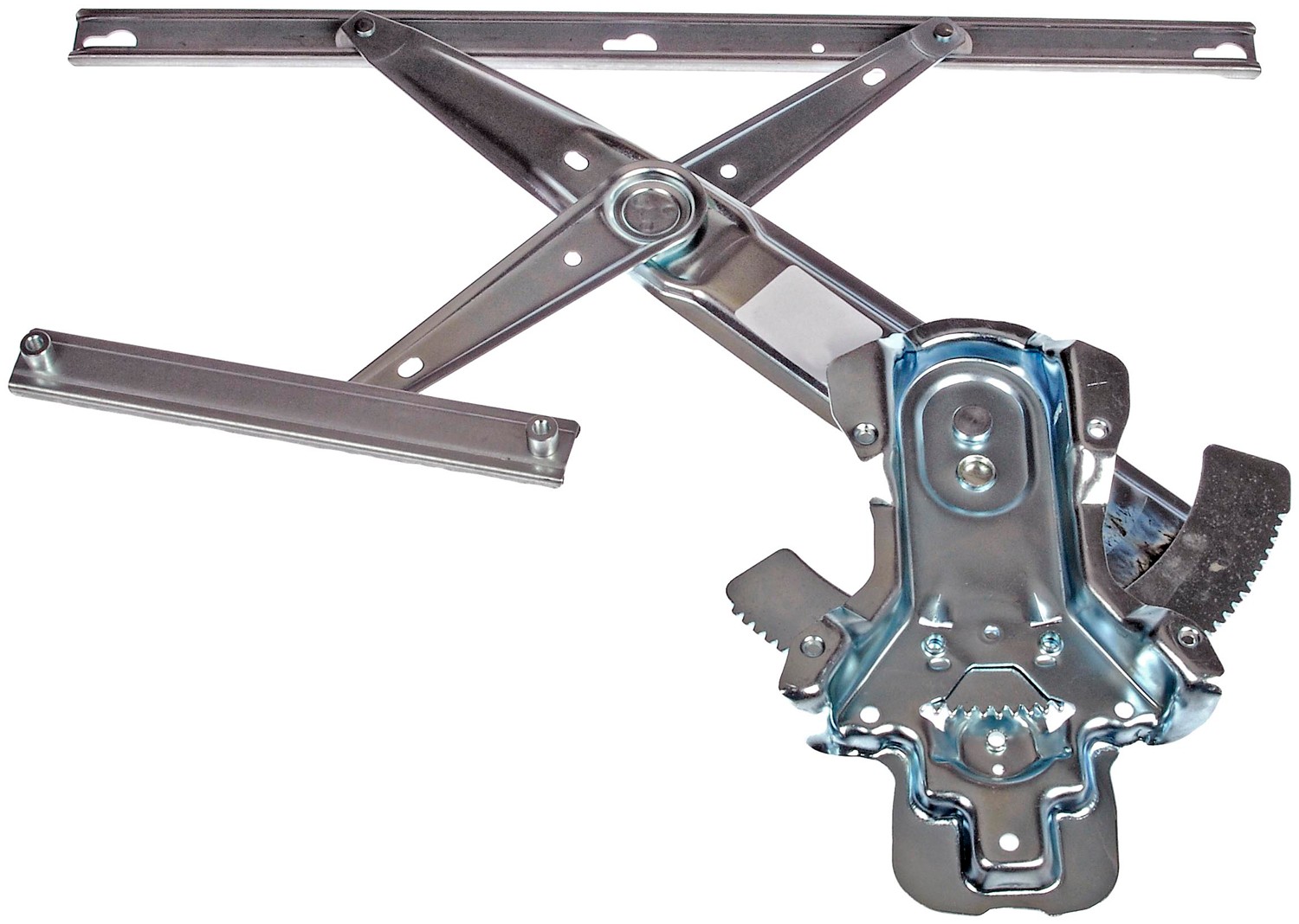 Dorman DOR-749-646 Power Window Regulator (Regulator Only)