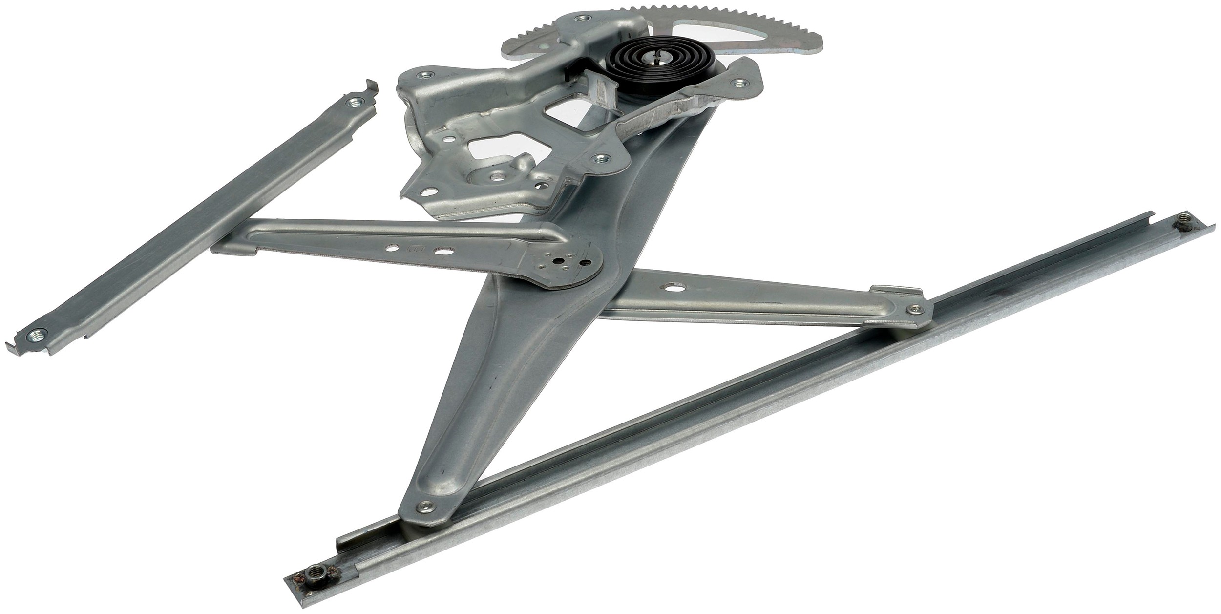 Dorman DOR-749-686 Power Window Regulator (Regulator Only)