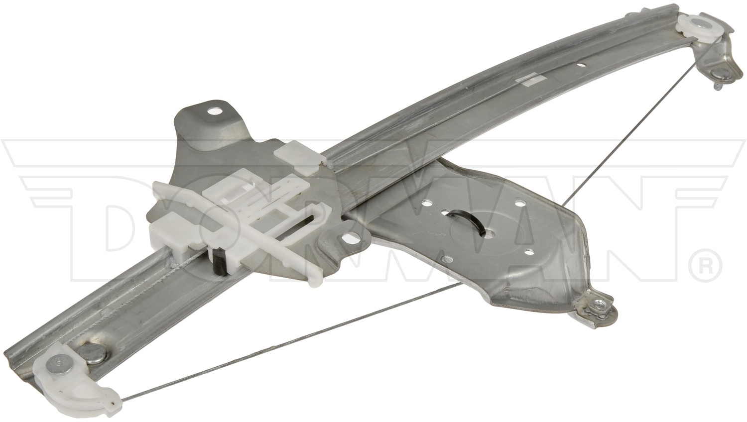 Dorman DOR-749-716 Power Window Regulator (Regulator Only)