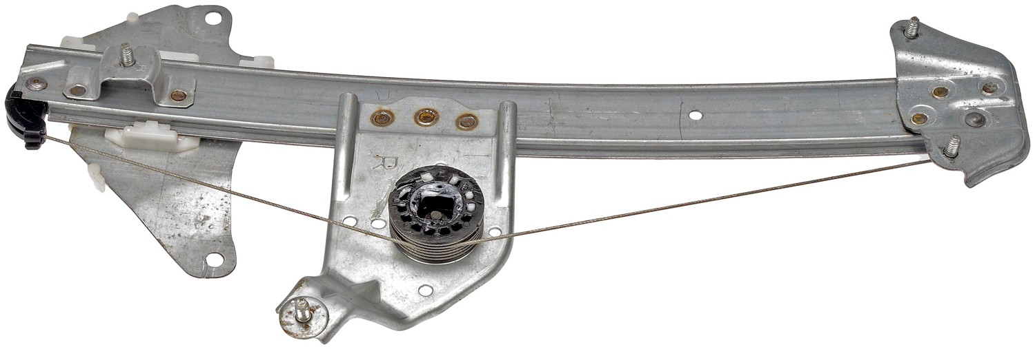 Dorman DOR-749-719 Power Window Regulator (Regulator Only)
