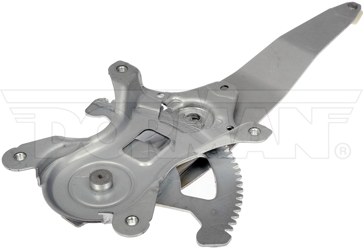 Dorman DOR-749-722 Power Window Regulator (Regulator Only)