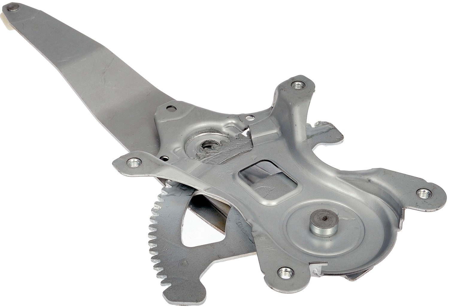Dorman DOR-749-723 Power Window Regulator (Regulator Only)