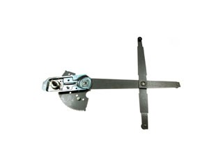 Dorman DOR-749-759 Manual Window Regulator (Regulator Only)
