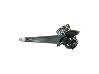 Dorman DOR-749-812 Manual Window Regulator (Regulator Only)