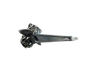 Dorman DOR-749-813 Manual Window Regulator (Regulator Only)