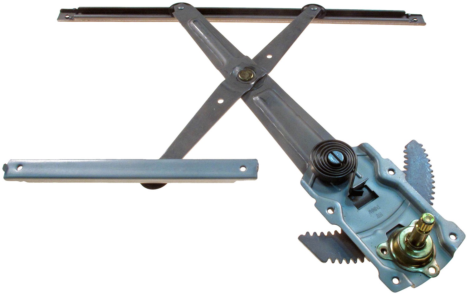 Dorman DOR-749-864 Manual Window Regulator (Regulator Only)