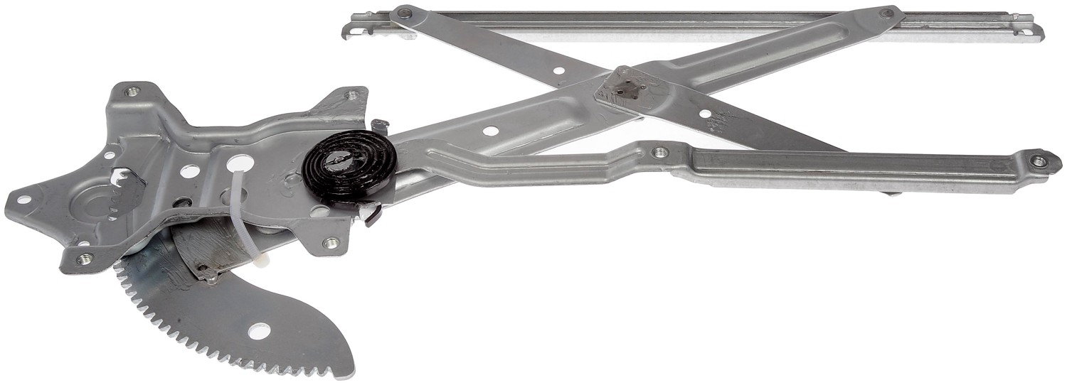 Dorman DOR-749-877 Power Window Regulator (Regulator Only)