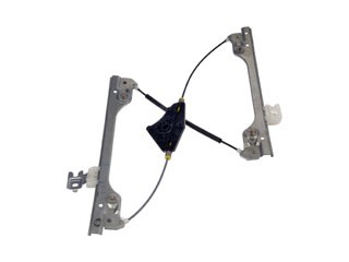 Dorman DOR-749-893 Power Window Regulator (Regulator Only)