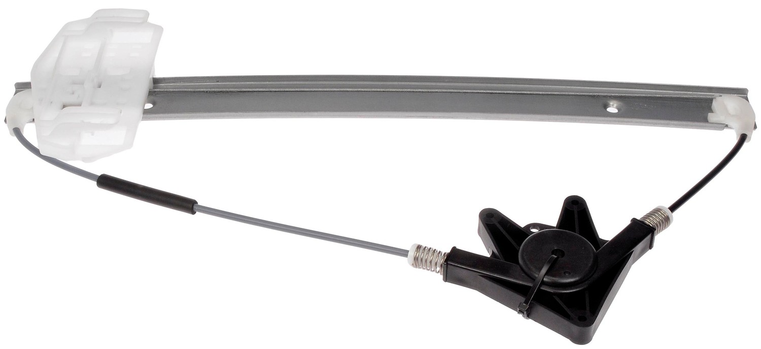 Dorman DOR-749-913 Power Window Regulator (Regulator Only)