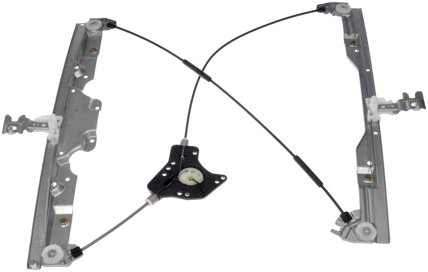 Dorman DOR-749-918 Power Window Regulator (Regulator Only)