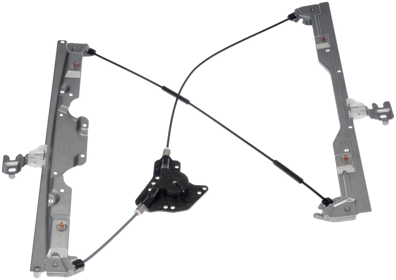 Dorman DOR-749-919 Power Window Regulator (Regulator Only)
