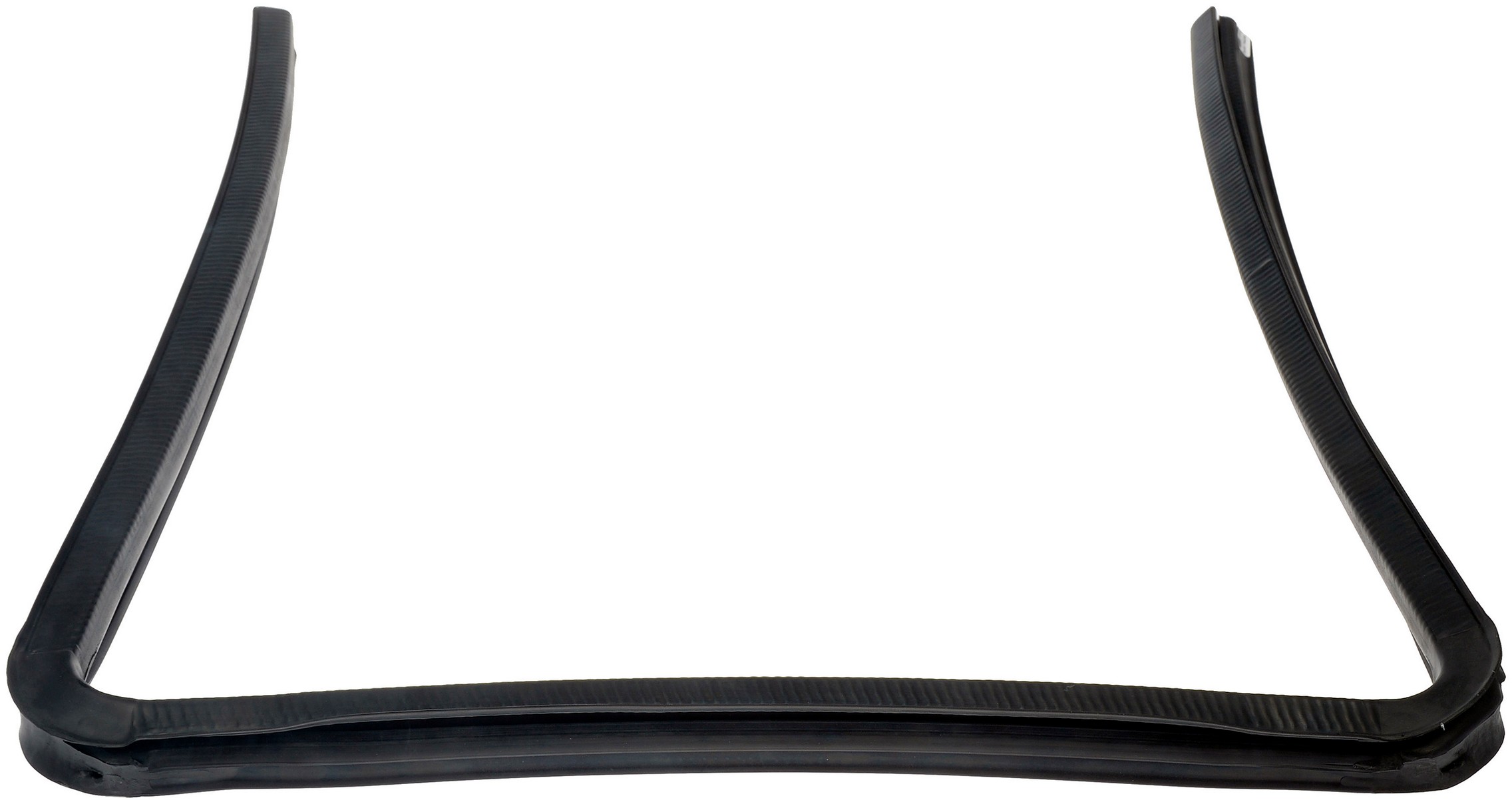 Dorman DOR-750-5100 Door Glass Channel Seal - Image 4