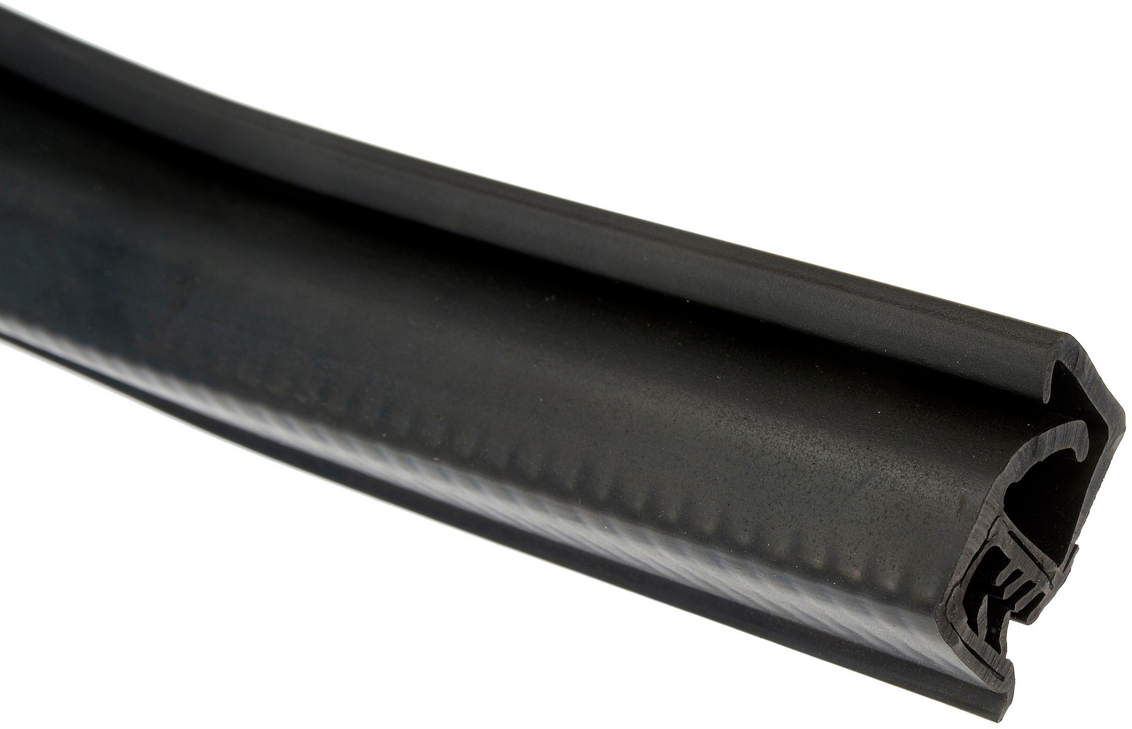 Dorman DOR-750-5100 Door Glass Channel Seal