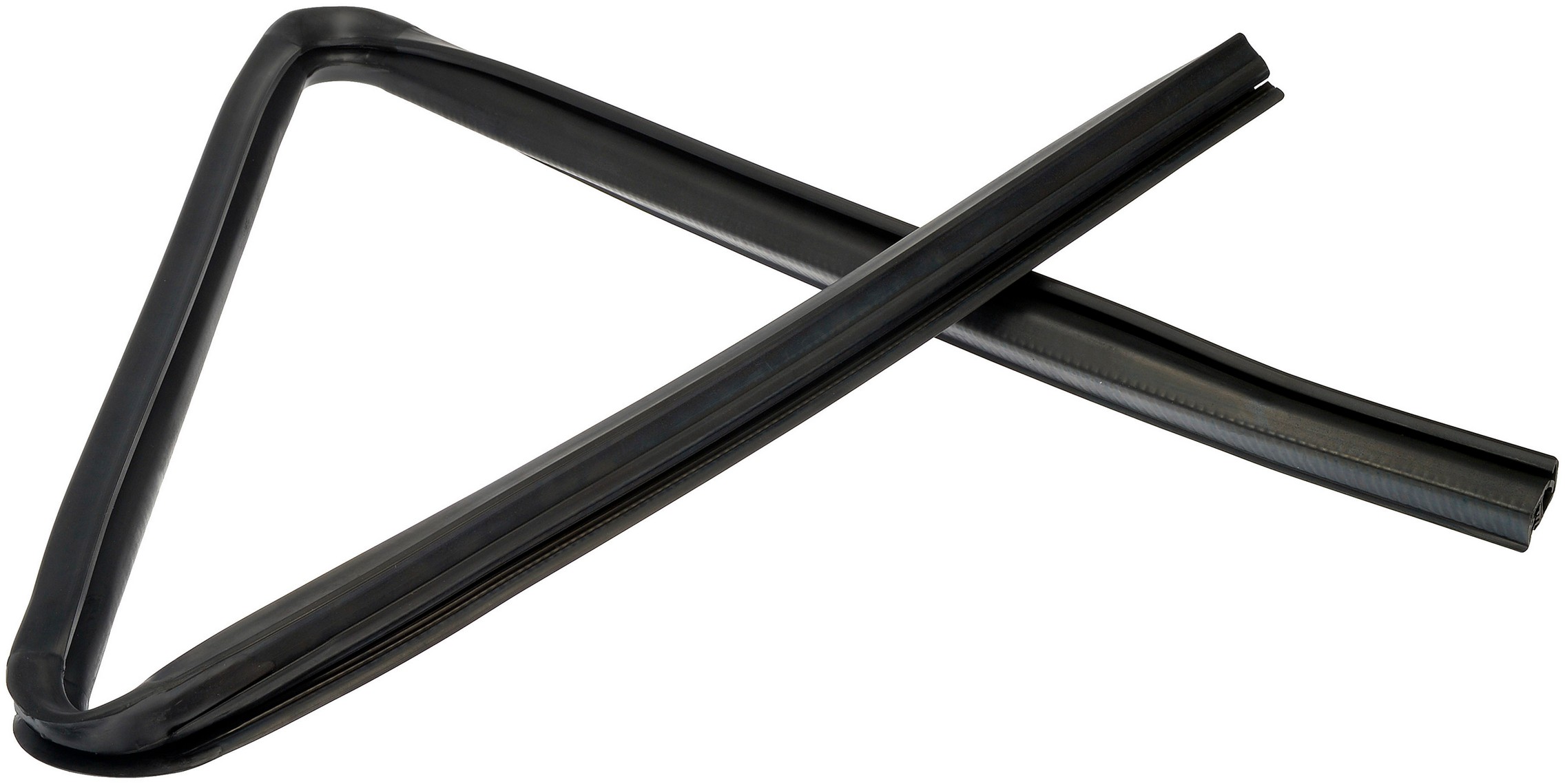 Dorman DOR-750-5100 Door Glass Channel Seal - Image 2