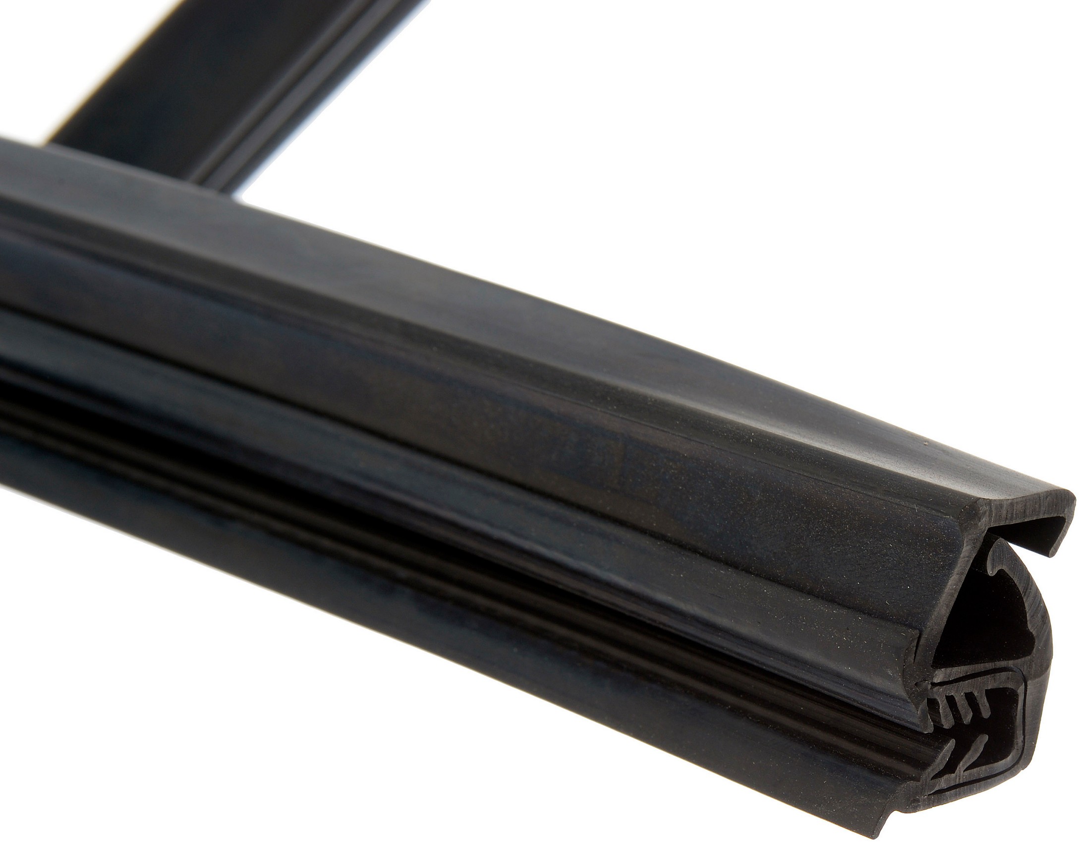 Dorman DOR-750-5100 Door Glass Channel Seal - Image 6
