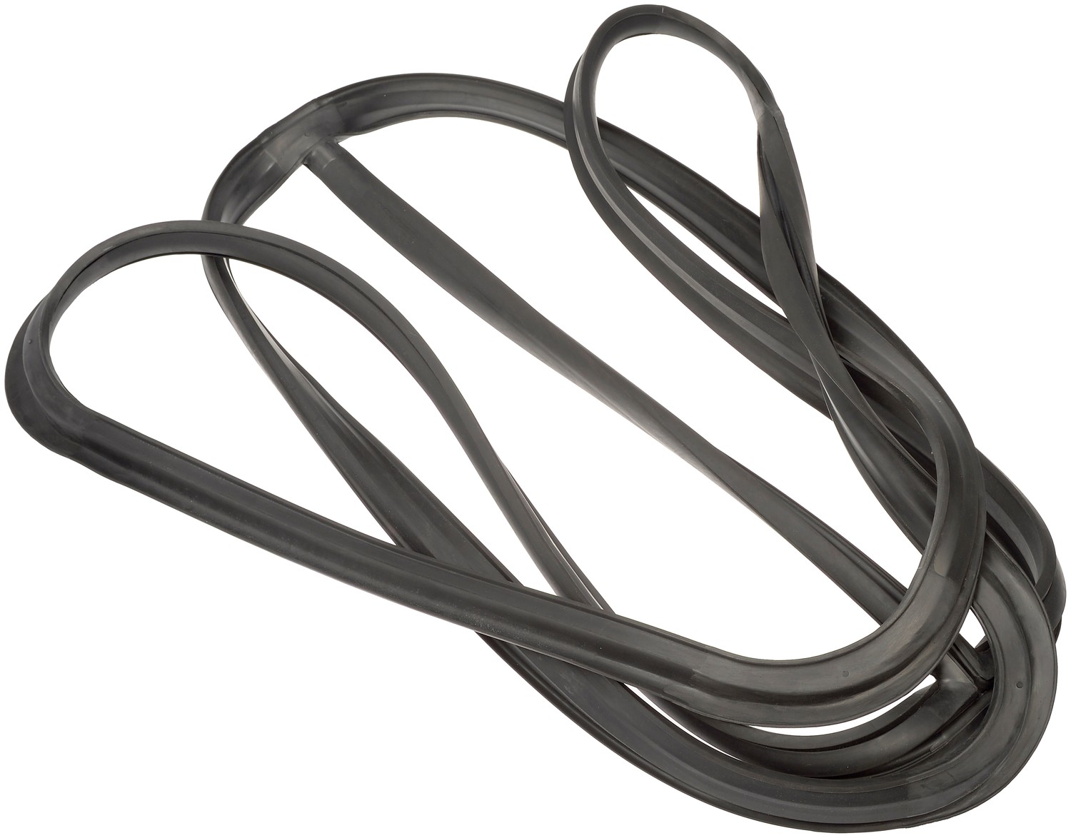 Dorman DOR-750-5200 Windshield Seal - Image 2