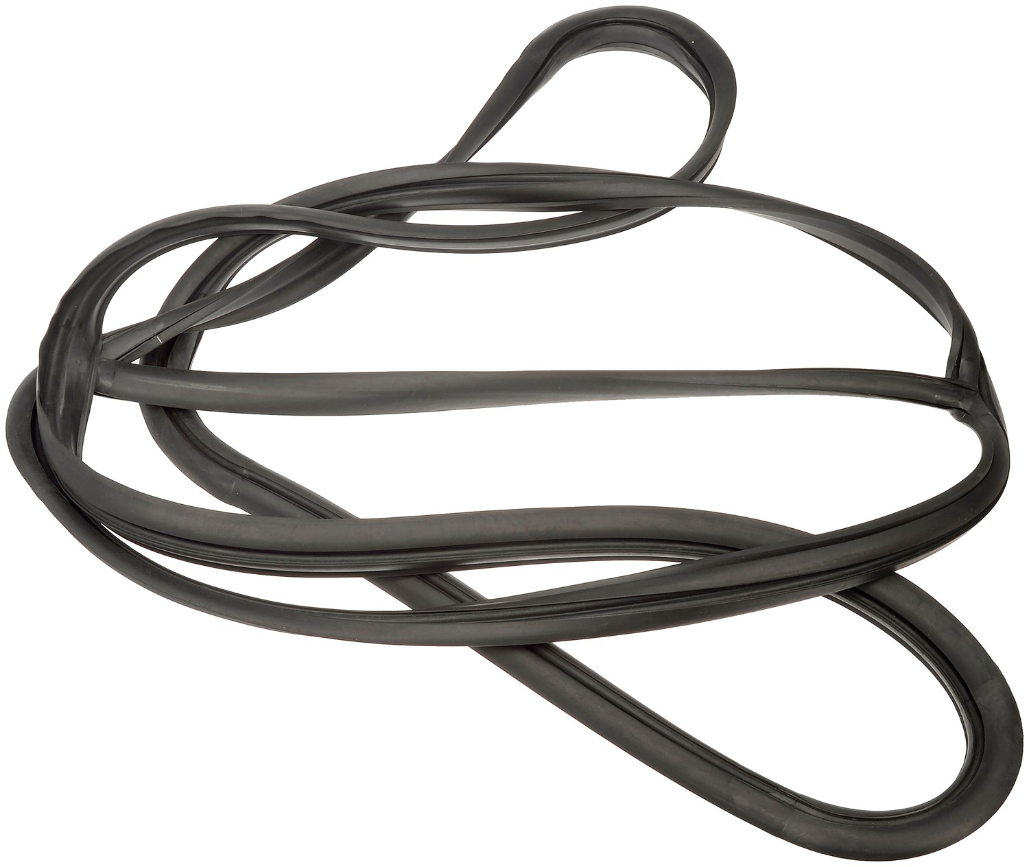 Dorman DOR-750-5200 Windshield Seal - Image 3