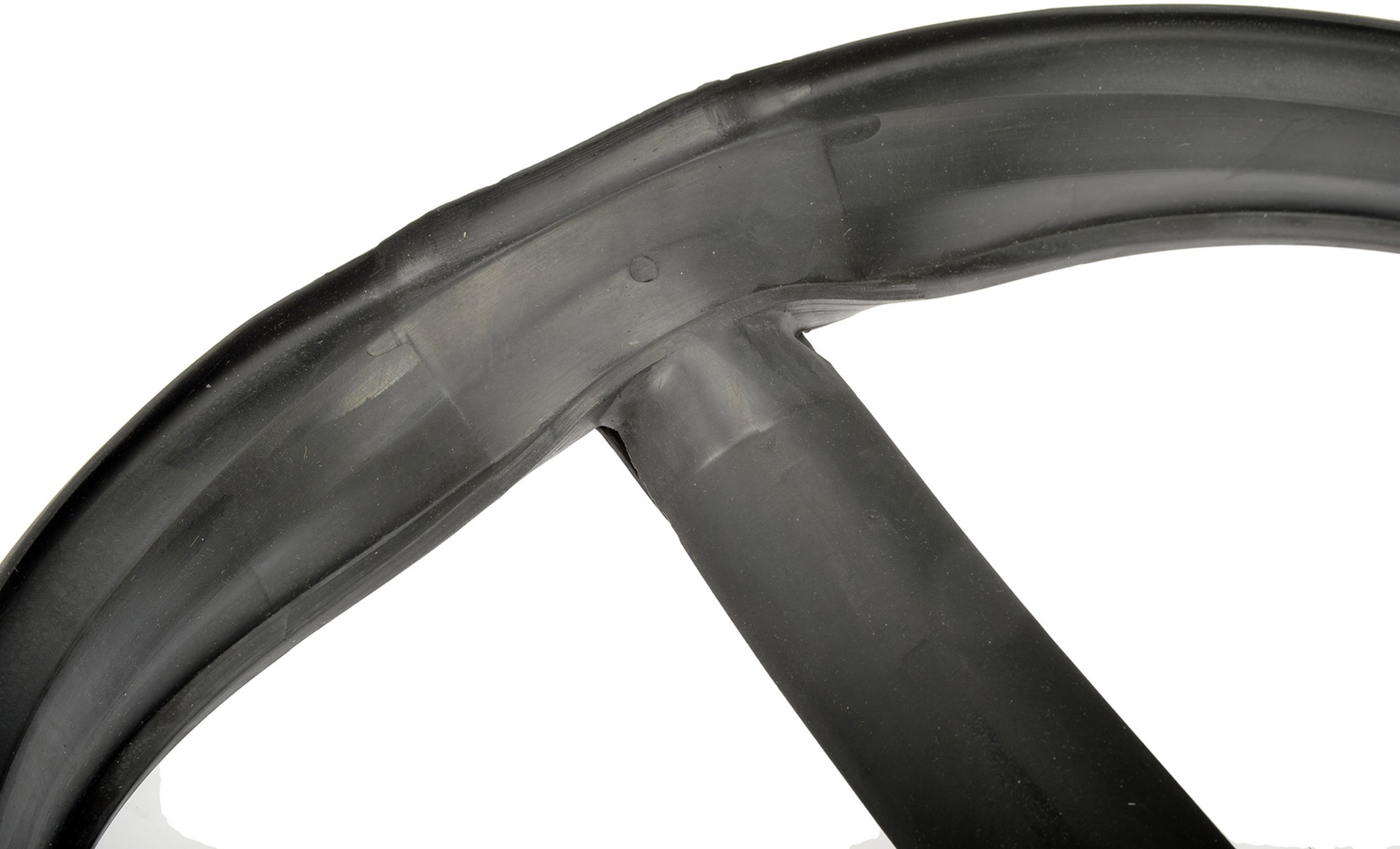 Dorman DOR-750-5200 Windshield Seal - Image 7