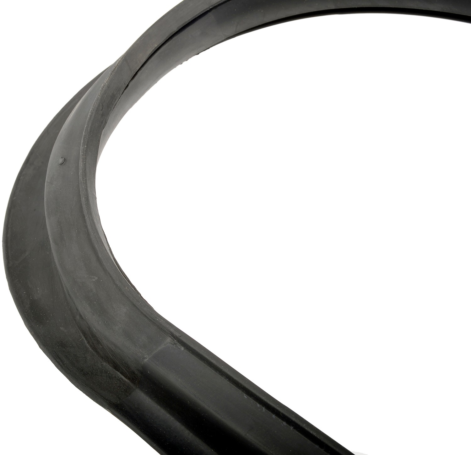 Dorman DOR-750-5200 Windshield Seal - Image 8