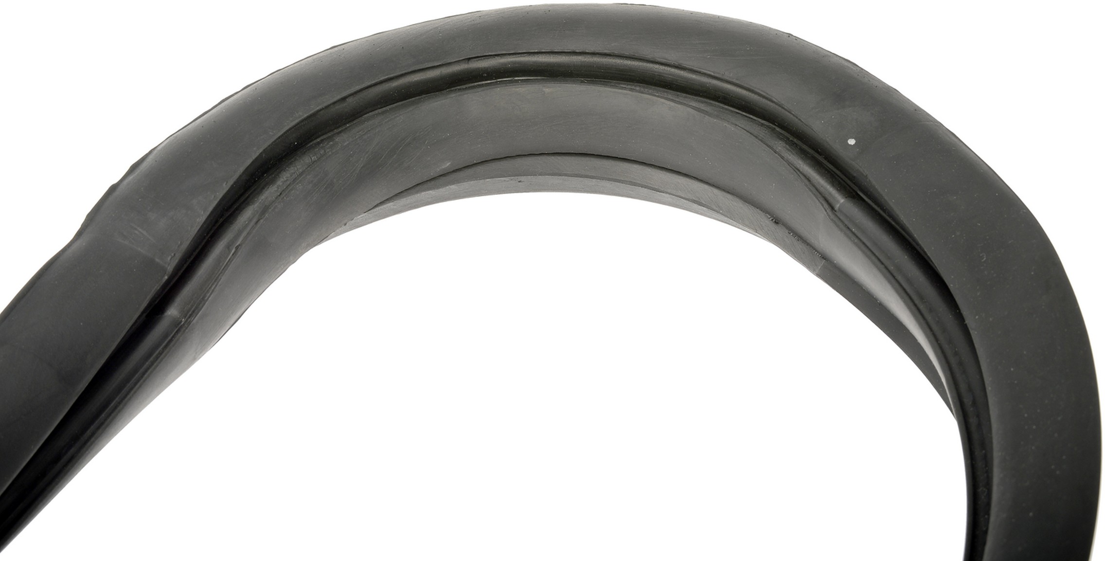 Dorman DOR-750-5200 Windshield Seal