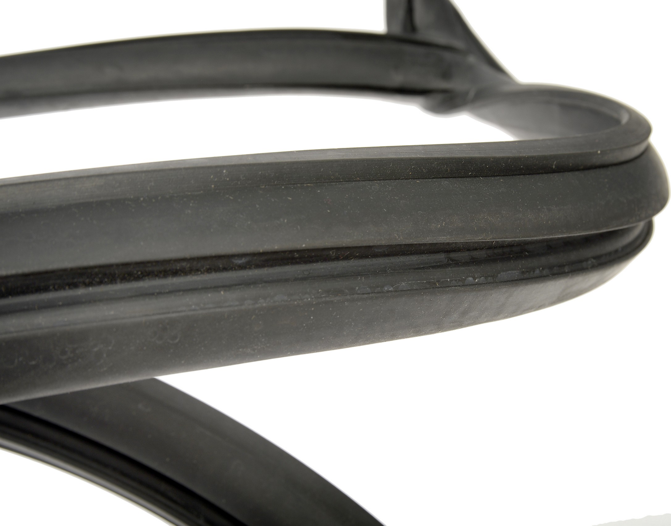 Dorman DOR-750-5200 Windshield Seal - Image 5