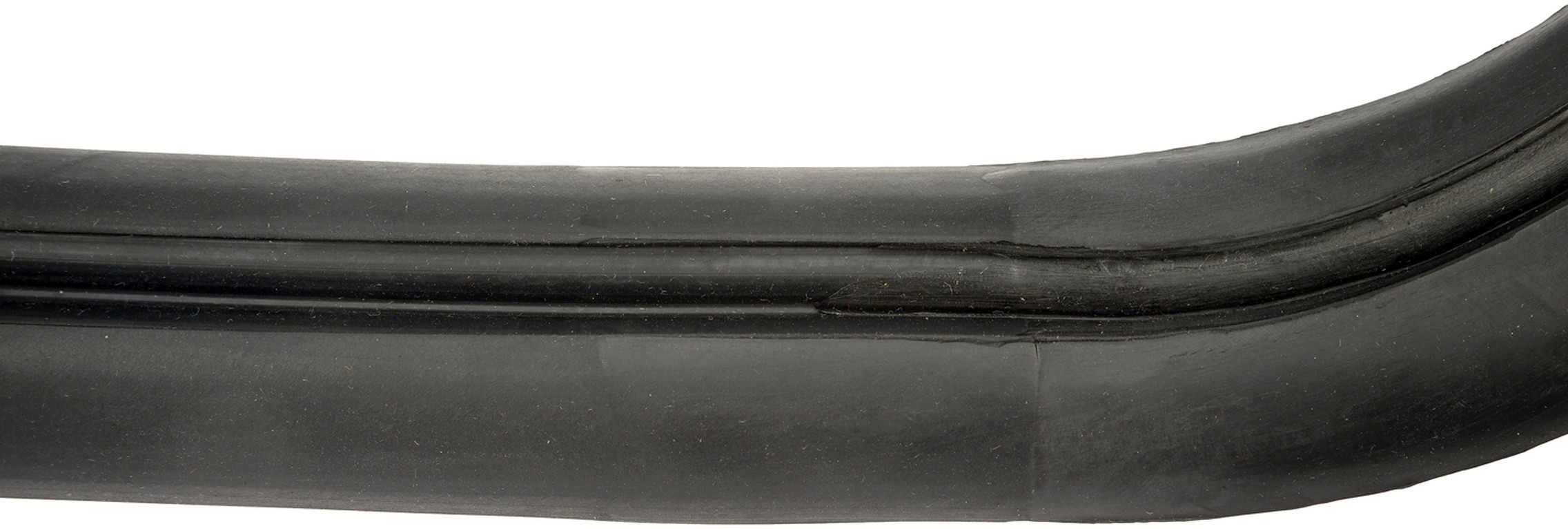 Dorman DOR-750-5200 Windshield Seal - Image 4