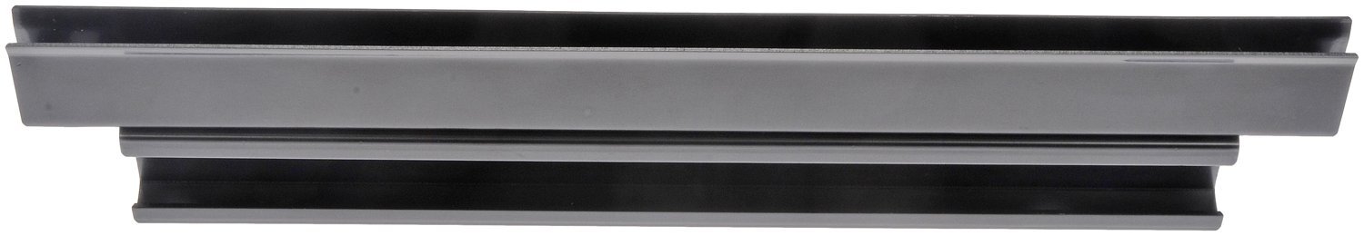 Dorman DOR-750-5401 Window Channel