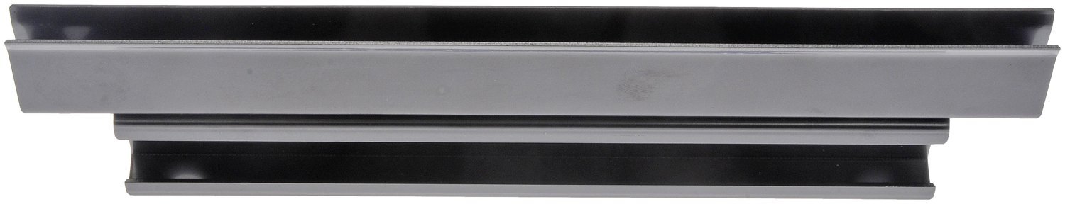 Dorman DOR-750-5402 Window Channel