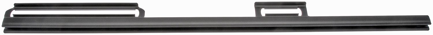 Dorman DOR-750-5501 Heavy Duty Window Channel