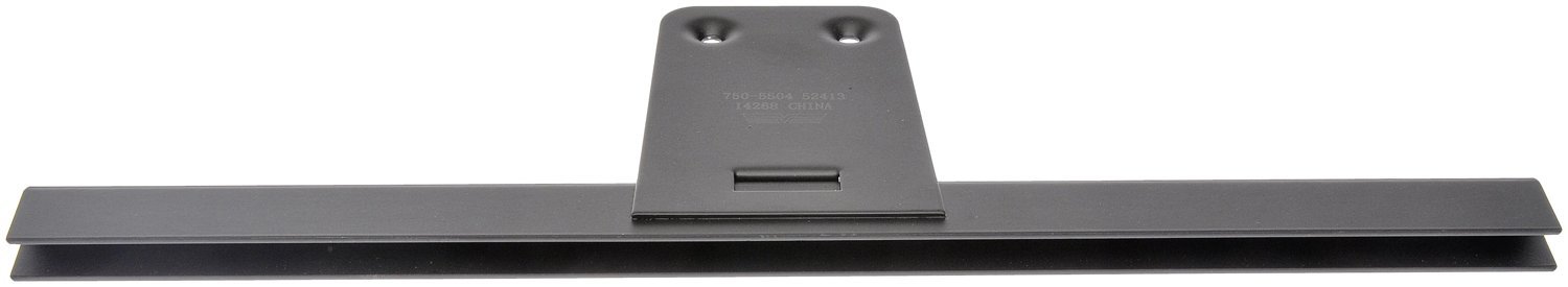 Dorman DOR-750-5504 Heavy Duty Window Channel