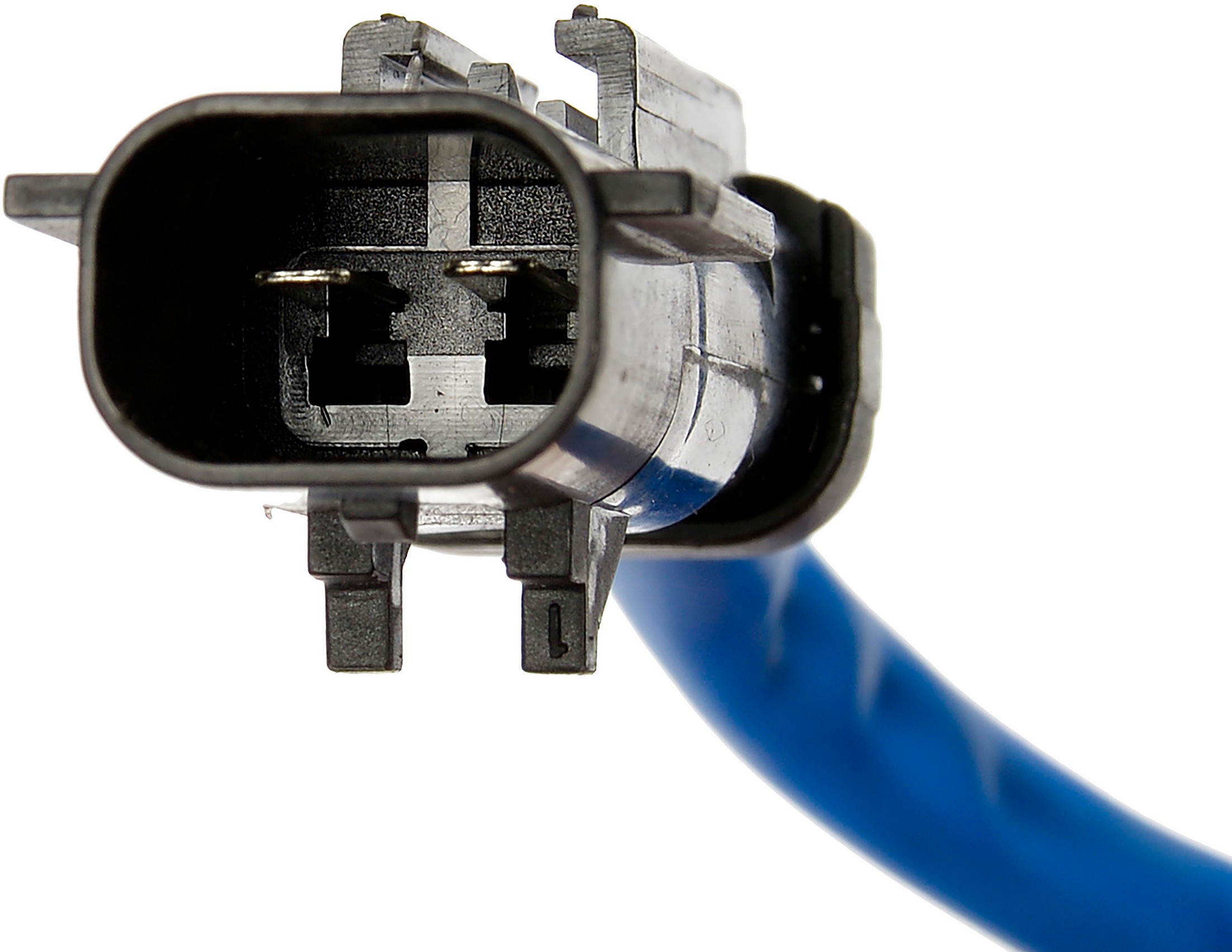 Dorman DOR-751-000 Power Window Regulator And Motor Assembly - Image 3