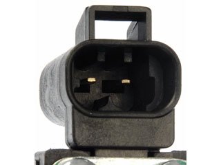 Dorman DOR-751-014 Power Window Regulator And Motor Assembly