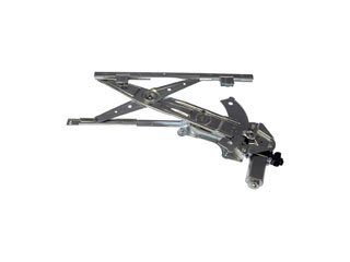 Dorman DOR-751-014 Power Window Regulator And Motor Assembly - Image 3