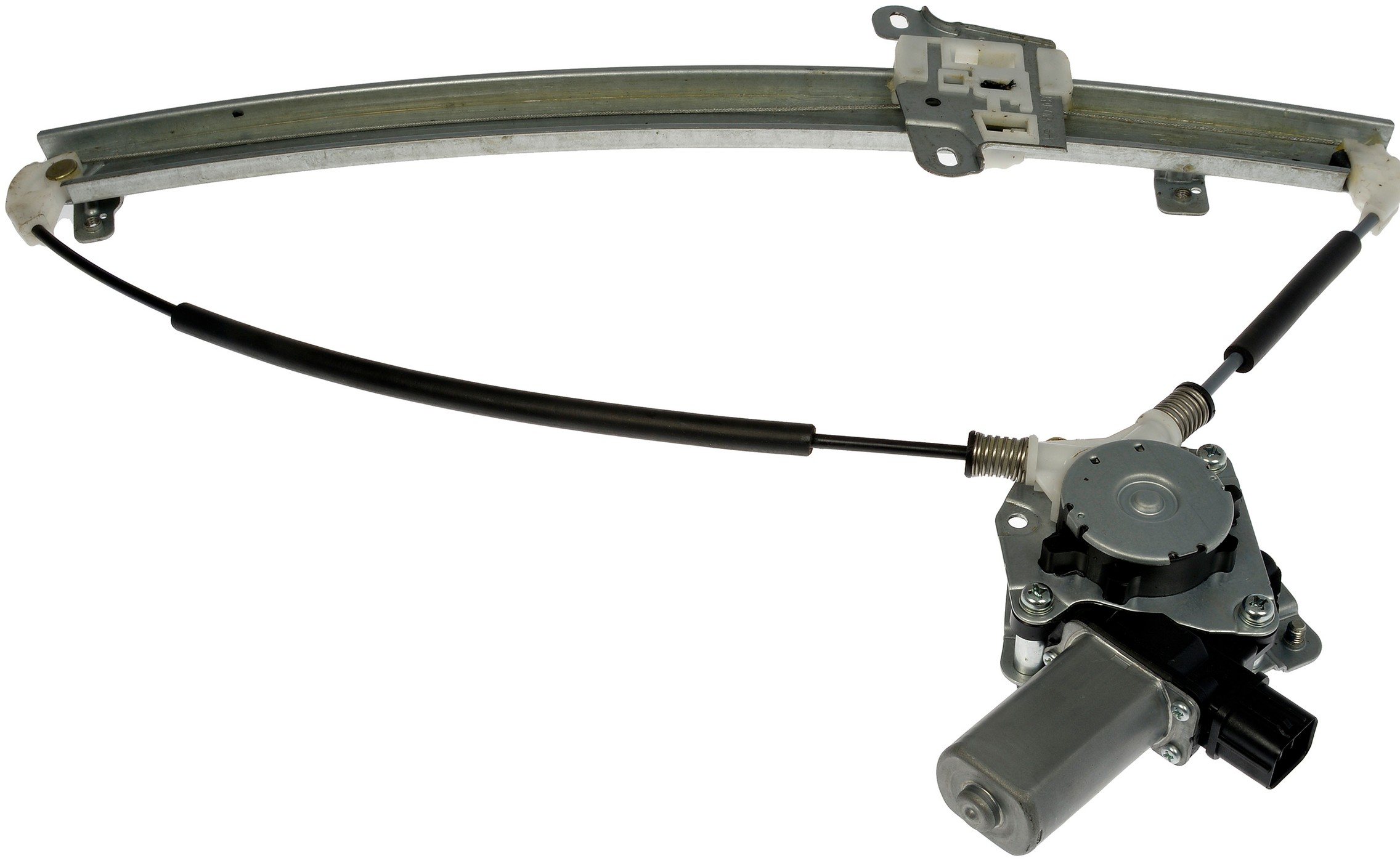 Dorman DOR-751-050 Power Window Regulator And Motor Assembly