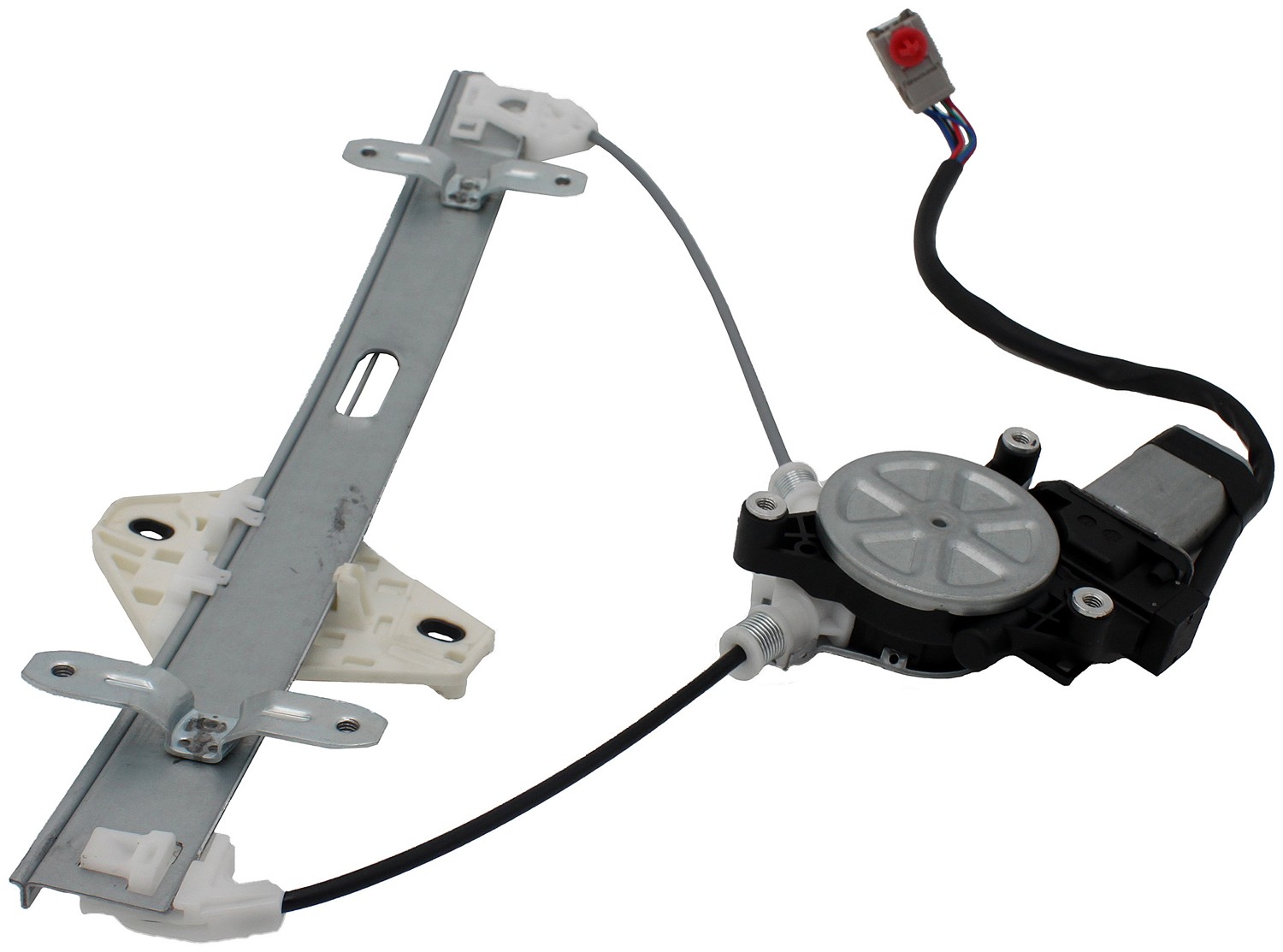 Dorman DOR-751-054 Power Window Regulator And Motor Assembly - Image 3