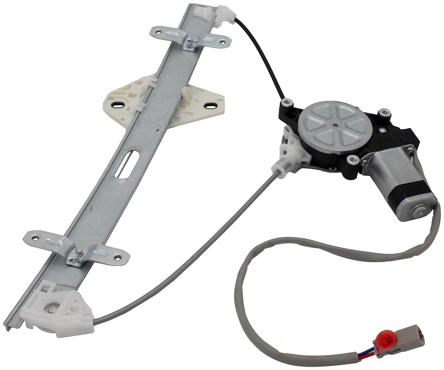 Dorman DOR-751-055 Power Window Regulator And Motor Assembly - Image 6