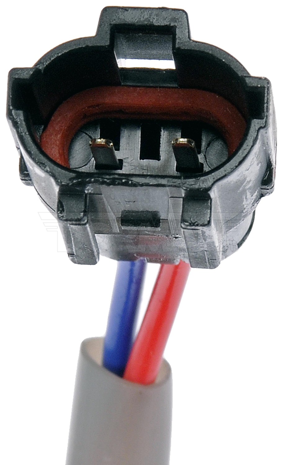 Dorman DOR-751-056 Power Window Regulator And Motor Assembly