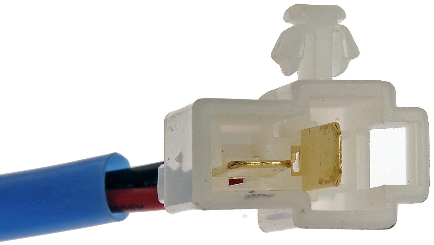 Dorman DOR-751-058 Power Window Regulator And Motor Assembly - Image 3